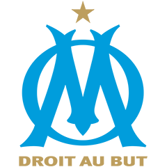 Olympique de Marseille 990 Milhoes euros sem dividas