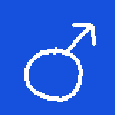 Testosterone Pill – tModLoader Mod