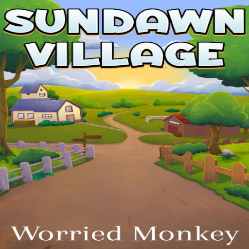 Stardew valley inspired book