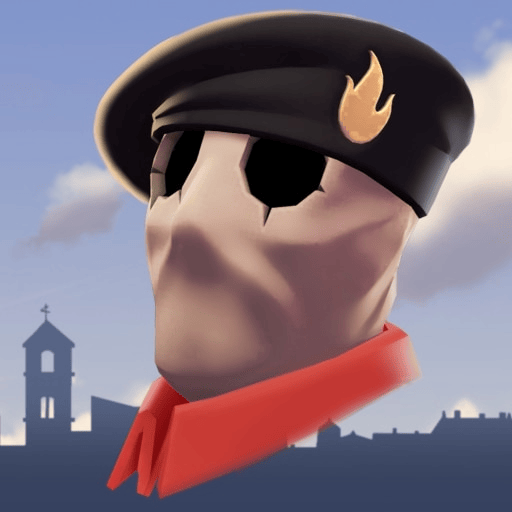 TF2: Infernal Insurrection