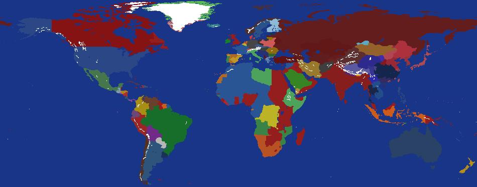 Total War Update 1.5 SIMPLIFIED