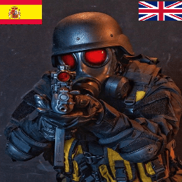 Resident Evil Mod - ES - EN (Altair) – Project Zomboid Mod