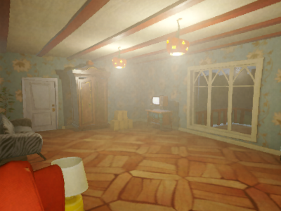 alpha 1.5 fr