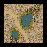 ZaKrah shcde_6