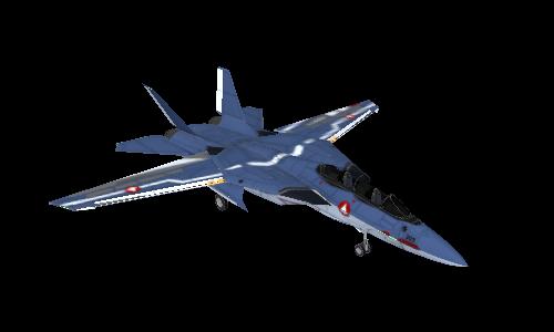 VF-0D [EF-24]