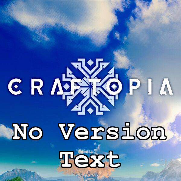 No Version Text