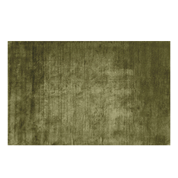 Everly Medium Rug 63