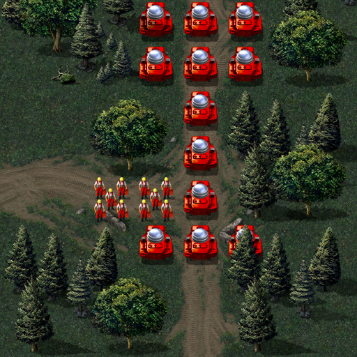 D_N_Z USSR 1 Rausschmiß