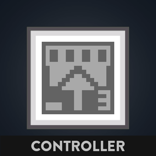 Composite write Number (3 input) (1x3)