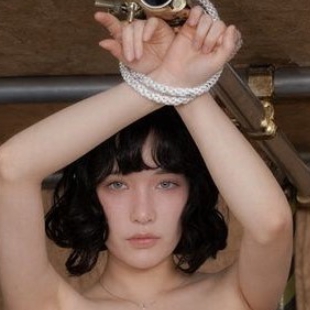 073 preview