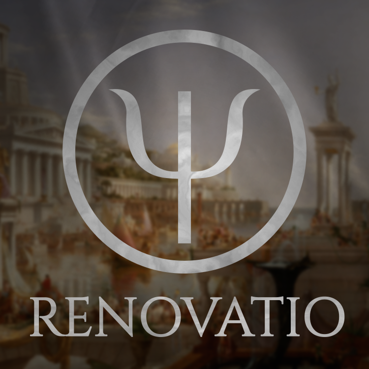 Renovatio