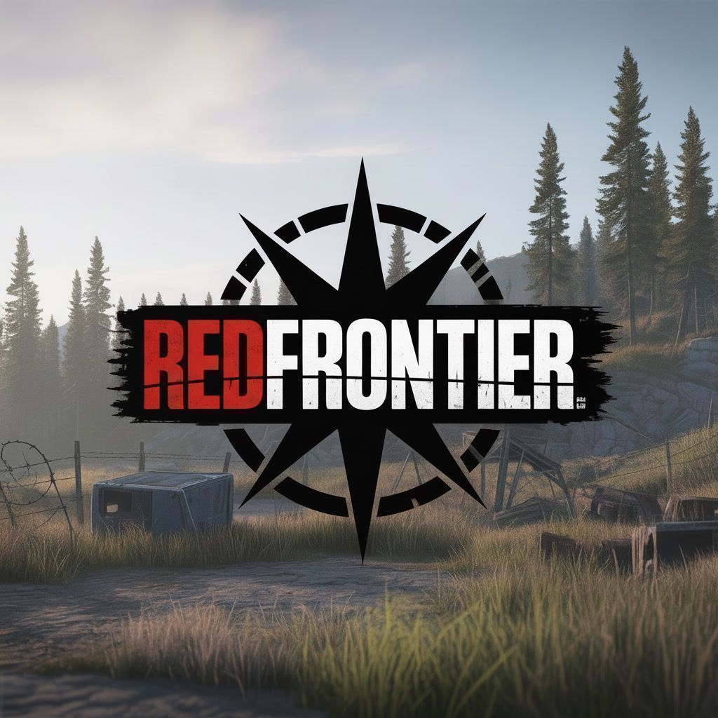 RedFrontier-pack