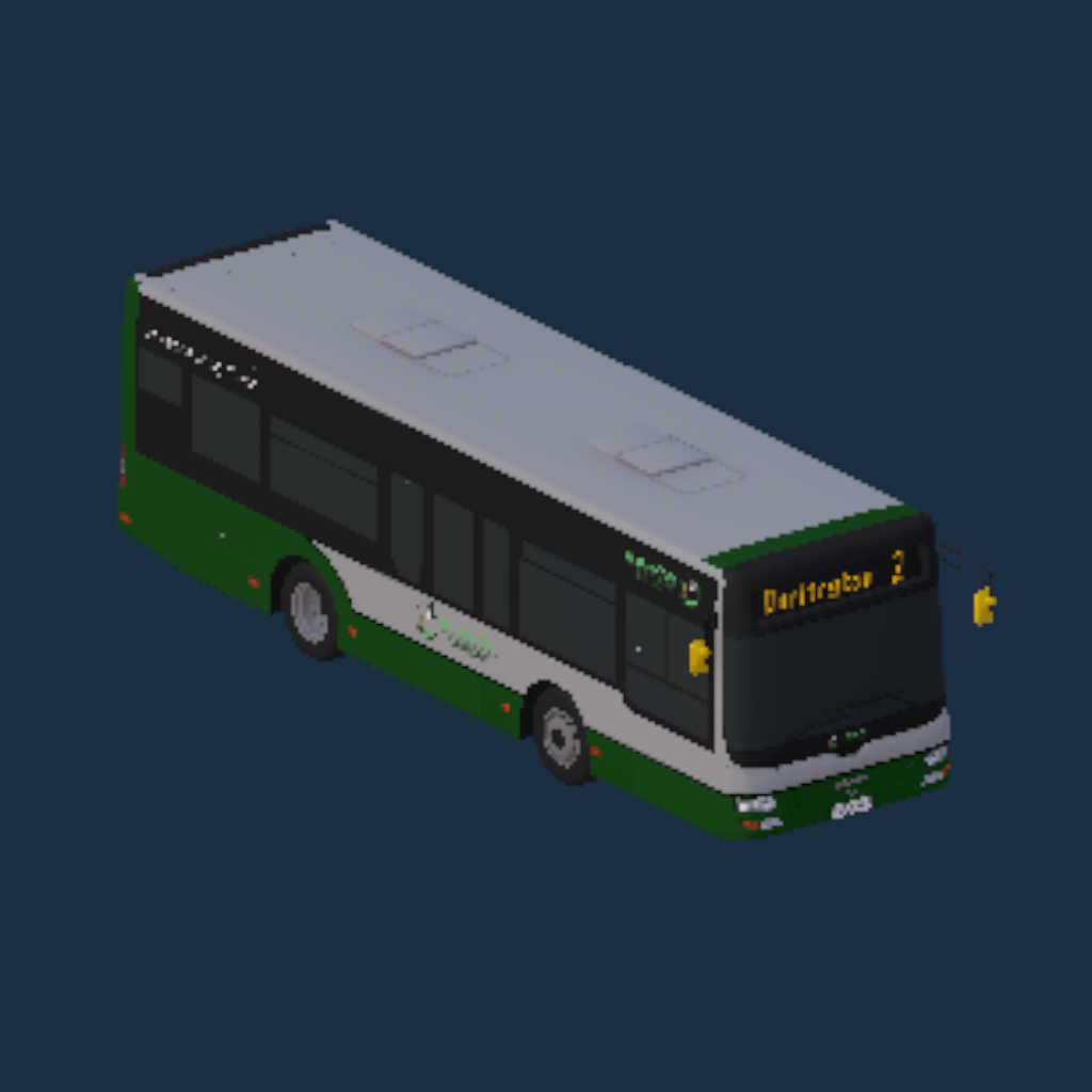 MAN A66 8.6m Durham Vale Transport