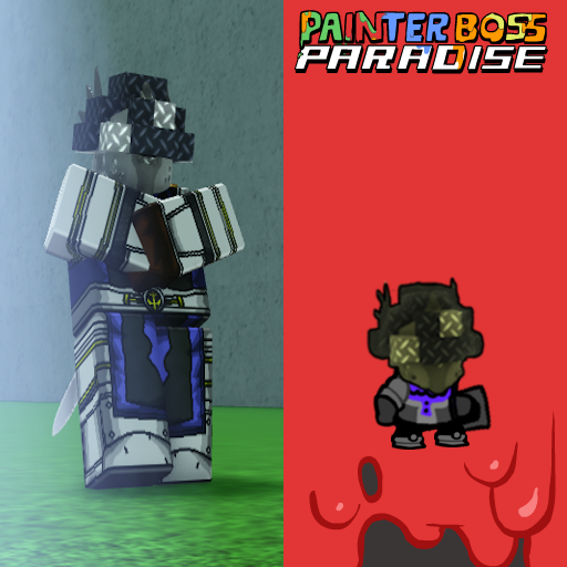 Metascroom Solans Rogue Lineage