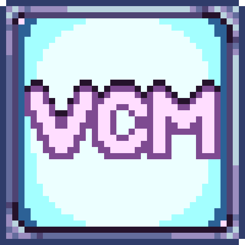 Vanished Calamity Mod (VCM) – tModLoader Mod