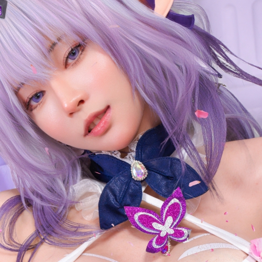029 preview