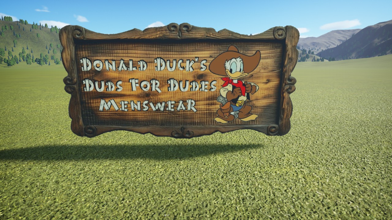 MM-DudsForDudesSignLg