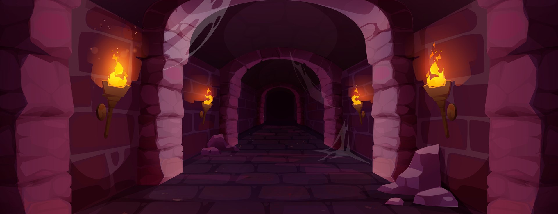 Gauntlet Mode