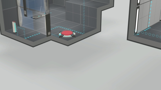 25C10 - A Shift in Perspective, Pt. 1