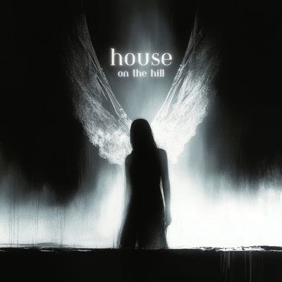 Flashing Home