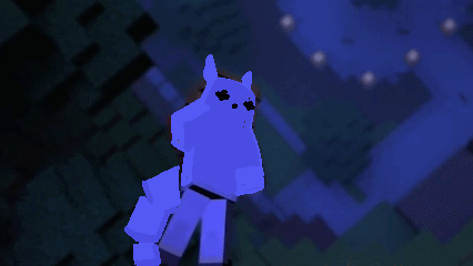 Fallen Kingdom on Fatal Fall Damage