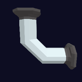 Scifi Pipe 02