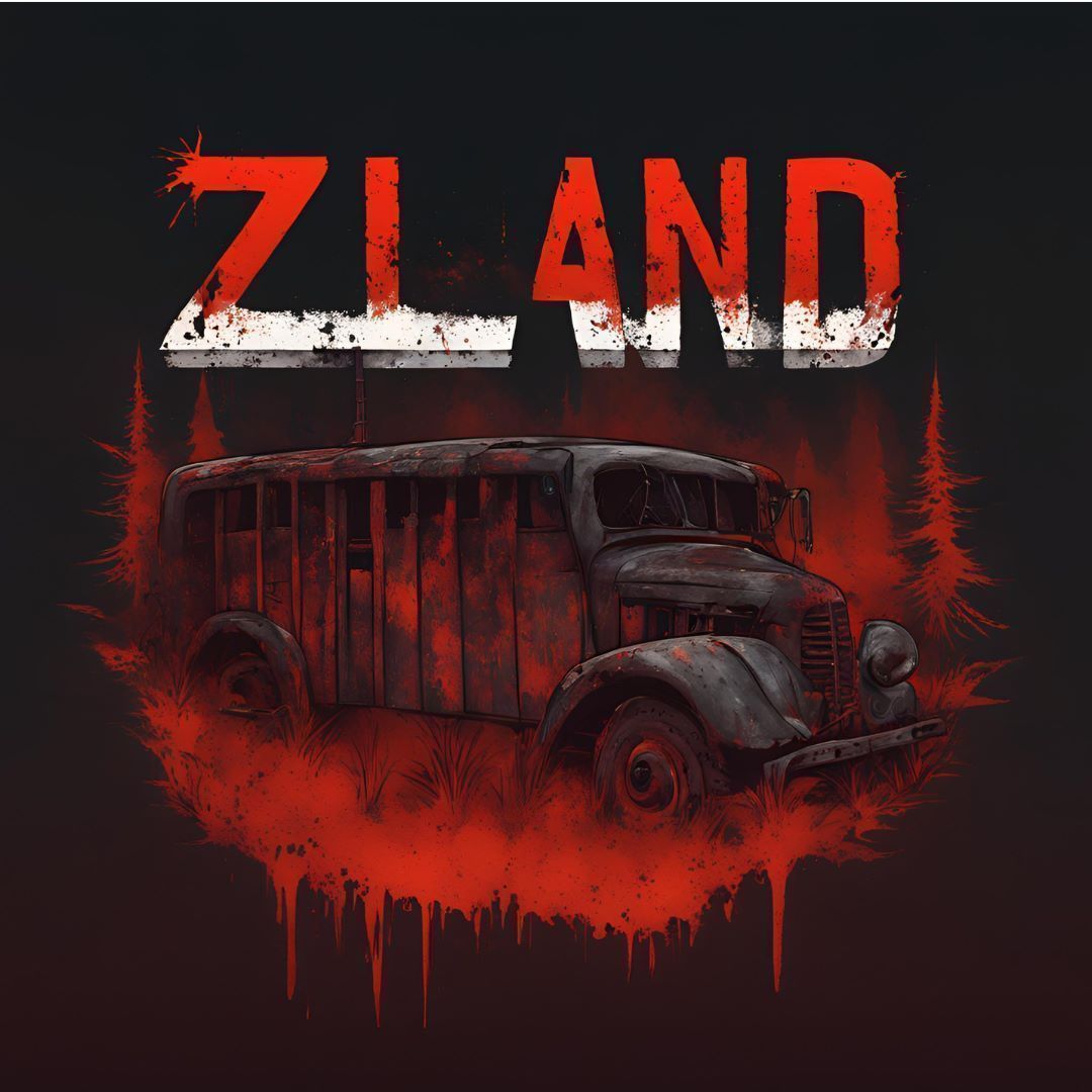 ZLand Core