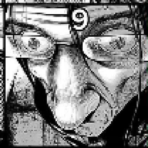Sumshit – Terraria Mod