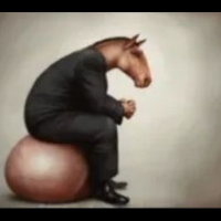 PAC2