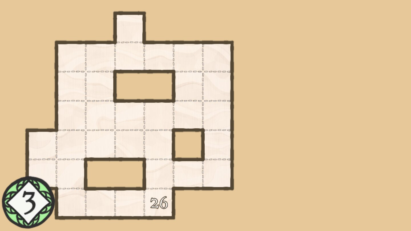 Fourban (Rule in desc)