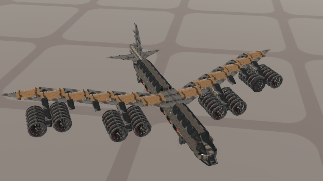 B-52
