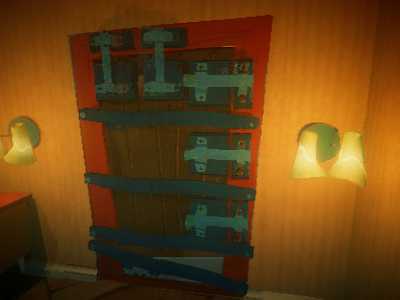 a place of uhh stuff i guess