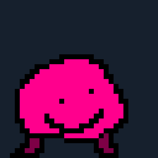Kerbe