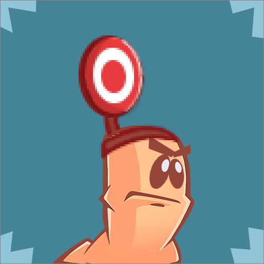 Target