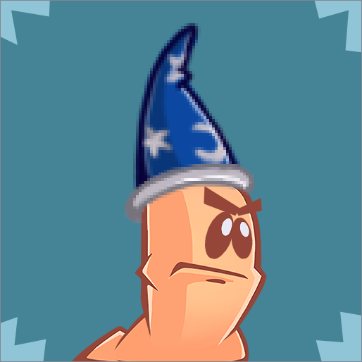 Wizard