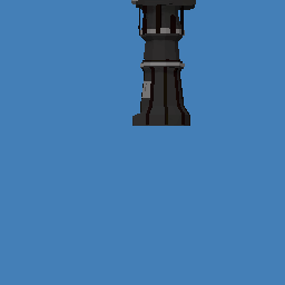 watchtower