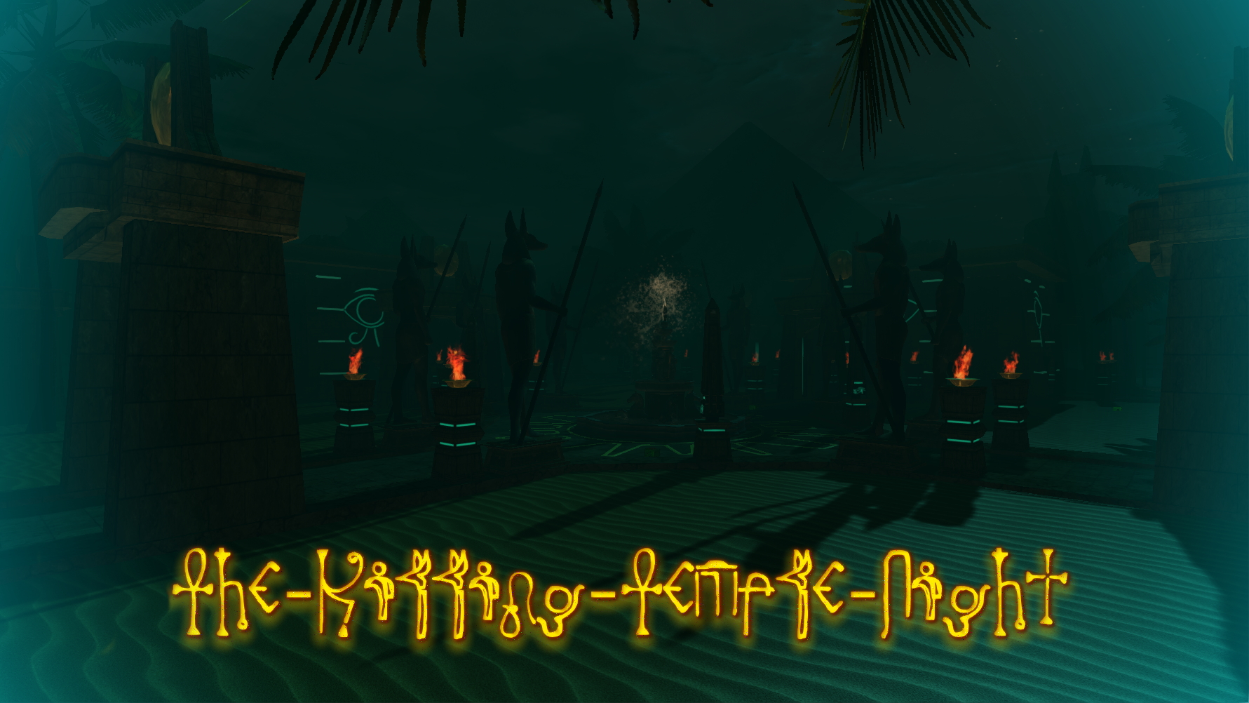 KF-The-Killing-Temple-Night