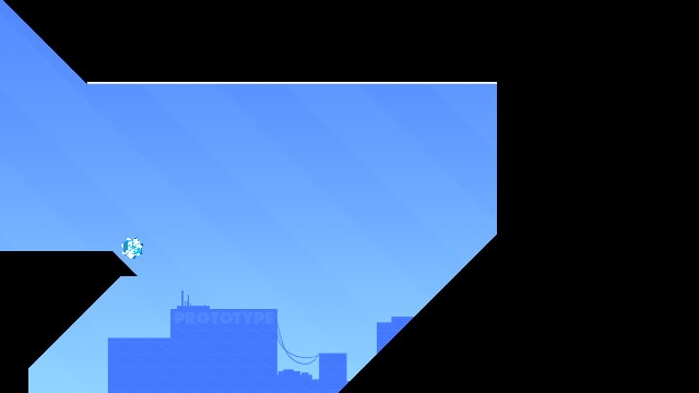 minery_loop_practise_b1