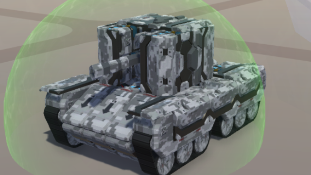 KV2