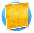 Yellow Sand