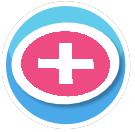 Pink Plus