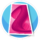 Pink Wave