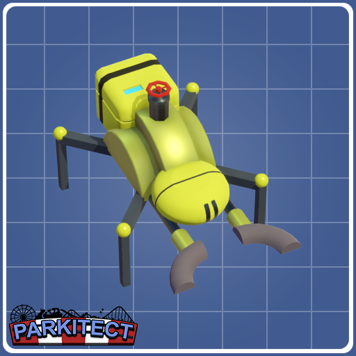 bmi_antbot
