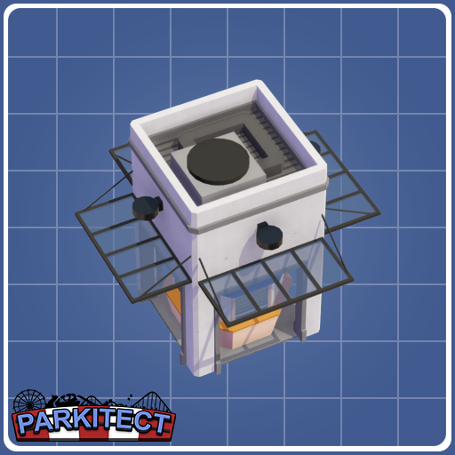infokiosk_petroleummesa