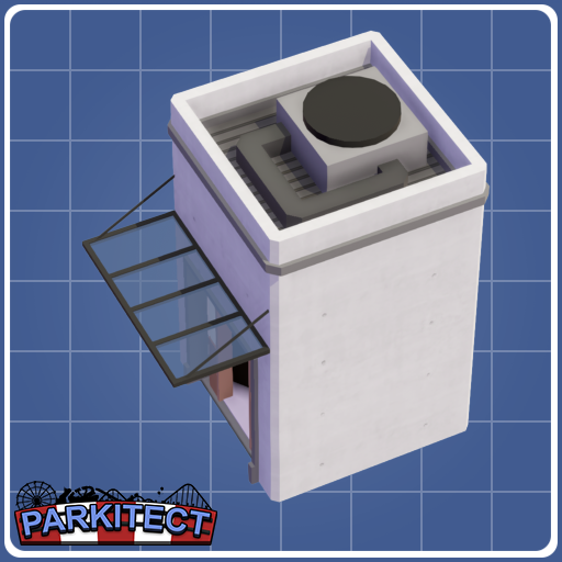 toilet_petrolmesa