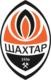 Futbolniy Klub Shakhtar 990 Milhoes euros sem dividas