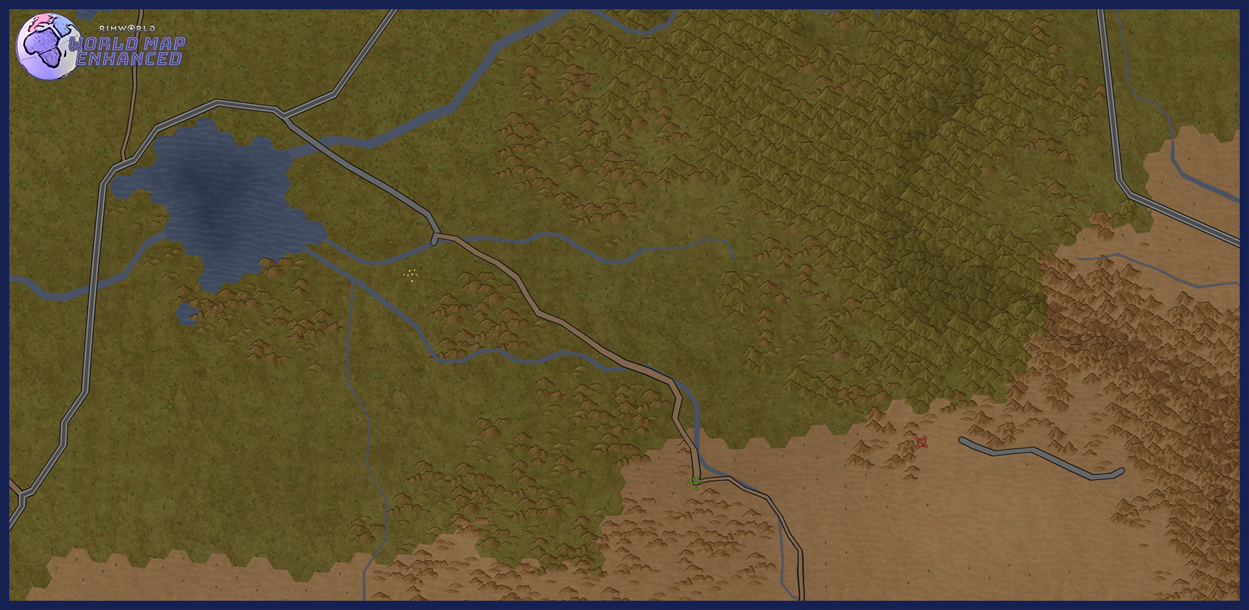 Screenshot 11