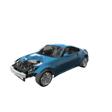Noiser_Frankman_V635