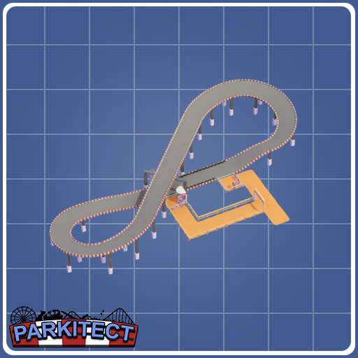 Go-Karts