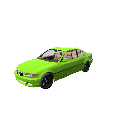 BAW_X46_Coupe